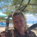 Profile Picture of Trudy Lowe (@trudy.lowe.92) on Facebook