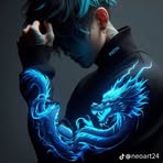 Profile Picture of Daniel Szulc (@Daniel-Szulc) on Facebook