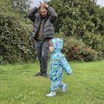 Profile Picture of Thomas Maciver (@thomas.maciver.90) on Facebook