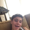 Profile Picture of Jeff Frank (@@jefffrank) on Tiktok