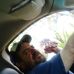 Profile Picture of Carl Benkert (@carl.benkert.1) on Facebook