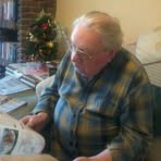 Profile Picture of Helmuth Schott (@helmuth.schott) on Facebook