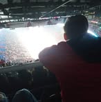 Profile Picture of Shawn Passmore (@shawn.passmore.9231) on Facebook