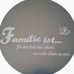 Profile Picture of nothimu (@nothimu) on Instagram