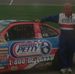 Profile Picture of Fred Filson (@fred.filson.9) on Facebook