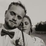 Profile Picture of David Morrison (@davidgmorrison) on Instagram