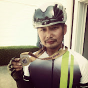 Profile Picture of Paul Lam (@paullam9265) on Youtube