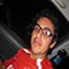 Profile Picture of natanael escobar (@ibra.kuler) on Flickr