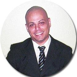 Profile Picture of Javier Negrón (@JavierNegronS) on Twitter