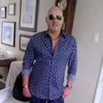 Profile Picture of Carlos Alberto Costa Andreotti (@carlosalbertocostaandreotti) on Instagram