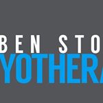 Profile Picture of Ben Stolz Myotherapy (@benstolzmyotherapy) on Instagram