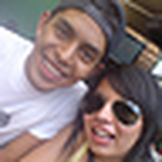 Profile Picture of Ada Oliva (@ada197) on Flickr