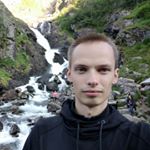 Profile Picture of Mykola Ponomarenko (@nick_dnepr) on Instagram