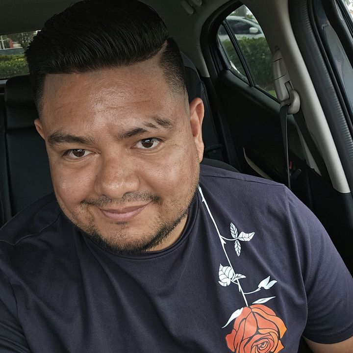 Profile Picture of user6457286017245 (@sanchango14) on Tiktok