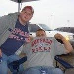 Profile Picture of Jim Shatzel (@jim.shatzel) on Facebook