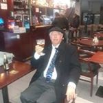 Profile Picture of John Simas (@john.simas.142) on Instagram
