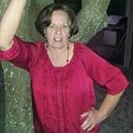 Profile Picture of Lisa Cadenhead (@lisaycadenhead) on Instagram