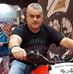 Profile Picture of Martin Crow (@crowiewxm) on Facebook