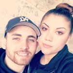 Profile Picture of Daniel Peralta (@imdanielperalta) on Instagram