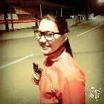 Profile Picture of winda ajja (@winda.blitar) on Instagram