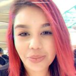 Profile Picture of Amber Robles (@lisarobles1503) on Instagram