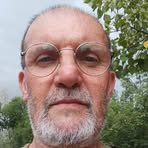 Profile Picture of Roberto Giaccone (@Roberto-Giaccone) on Facebook