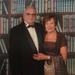 Profile Picture of Robert Sayer (@stevensayer1) on Instagram