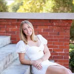 Profile Picture of Anne Marie Lessig (@anne.marie.lessig) on Facebook