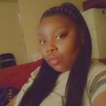 Profile Picture of Mattie Williams (@mattiew195) on Instagram