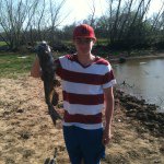 Profile Picture of Blake Neal (@money_maker_blake) on Instagram