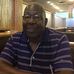 Profile Picture of Raymond Gant (@raymond.gant.14) on Facebook
