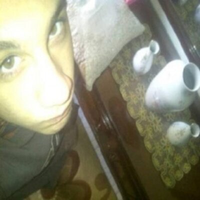 Profile Picture of Lori William (@loribcwla) on Twitter