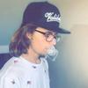 Profile Picture of Devin Warren (@@devinwarren1) on Tiktok