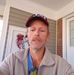 Profile Picture of David Stocks II (@david.stocksii) on Facebook