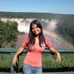 Profile Picture of Laura Zegarra (@lau_zegarra) on Instagram