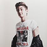 Profile Picture of Tony Serrano (@tonyyserrano) on Instagram