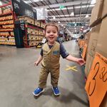 Profile Picture of Travis Dawson (@travylica) on Instagram