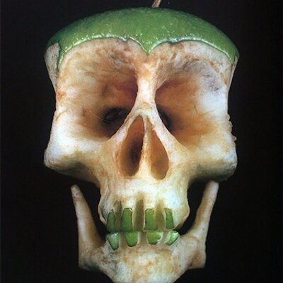 Profile Picture of JANIEC Jean-Claude (@JCJironde) on Twitter