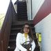 Profile Picture of Sudha Shrestha (@sudha.shrestha.54) on Facebook
