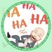 Profile Picture of Michele Lullo (@michele.lullo.144) on Facebook