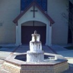 Profile Picture of Diane Ayers-Pickholtz (@dkmap) on Instagram