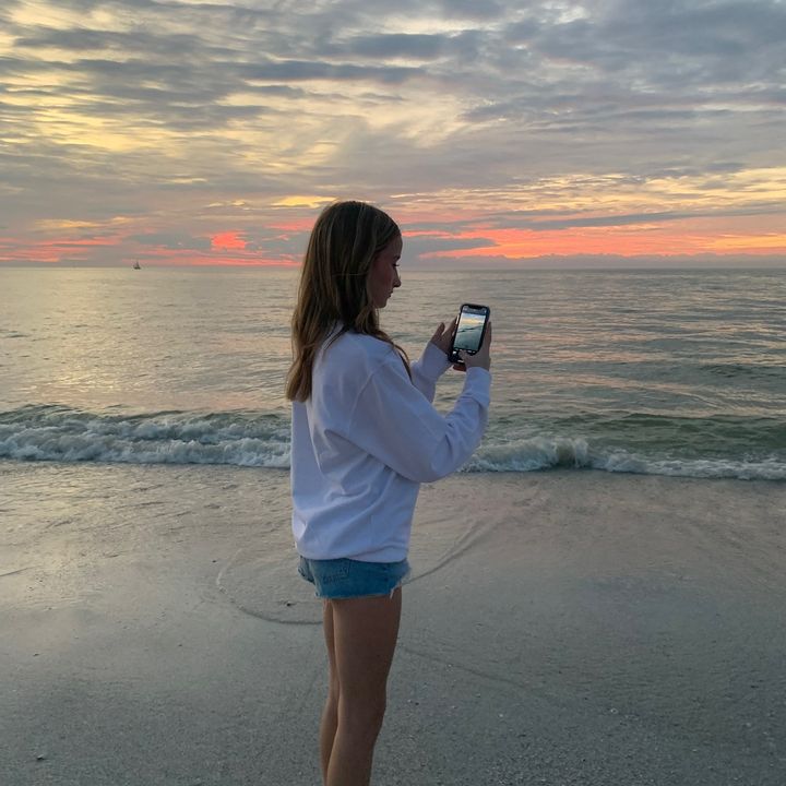 Profile Picture of Katelyn (@katelyn.huff12) on Tiktok