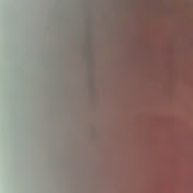 Profile Picture of Jade Adams (@jadeadams1281) on Youtube