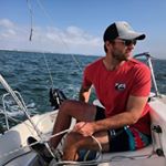 Profile Picture of Jeremy Naylor (@jleenaylor) on Instagram