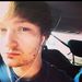 Profile Picture of Adam Chorley-Merrell (@adam7646) on Pinterest