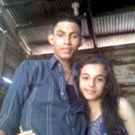 Profile Picture of Roberto Sequeira (@sequeira1611) on Instagram