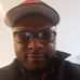 Profile Picture of Dedric Ahmad Davis (@dedric.davis.14) on Facebook