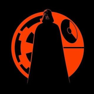 Profile Picture of Marc Dart Vader (@dart_marc) on Twitter