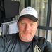 Profile Picture of Boydy Graham (@graham.boyd.10236) on Facebook