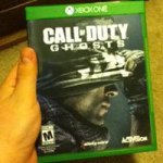 Profile Picture of Noah Strange (@strngrdngrx) on Instagram